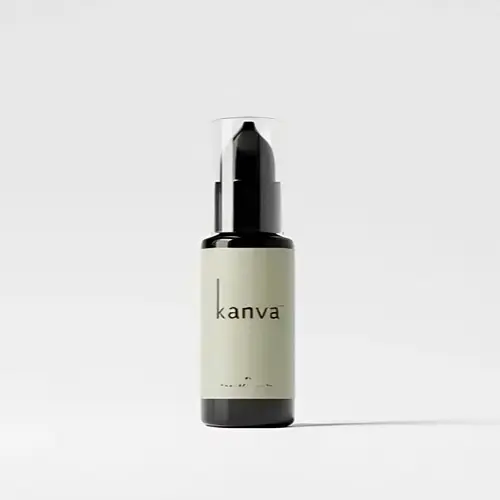 造型前隔熱防護乳霜 228$