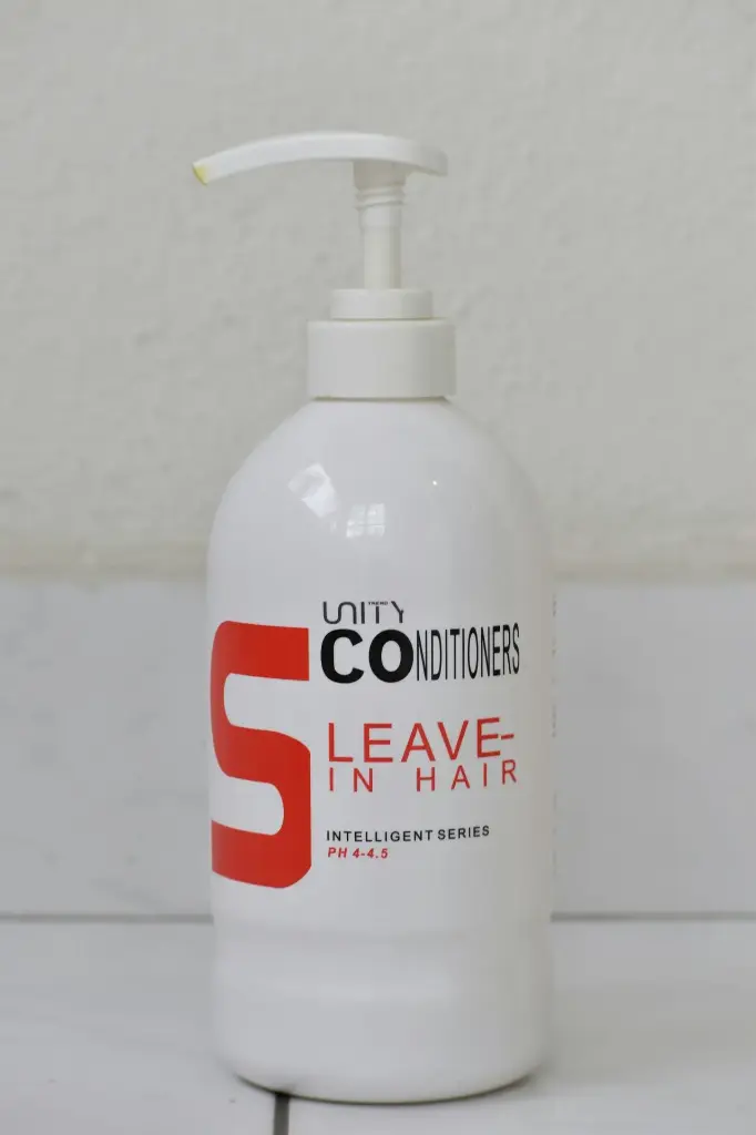 Vibrant Locks Color Seal Conditioner