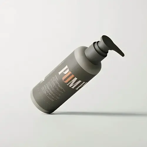 頭皮煥活精華液 228$