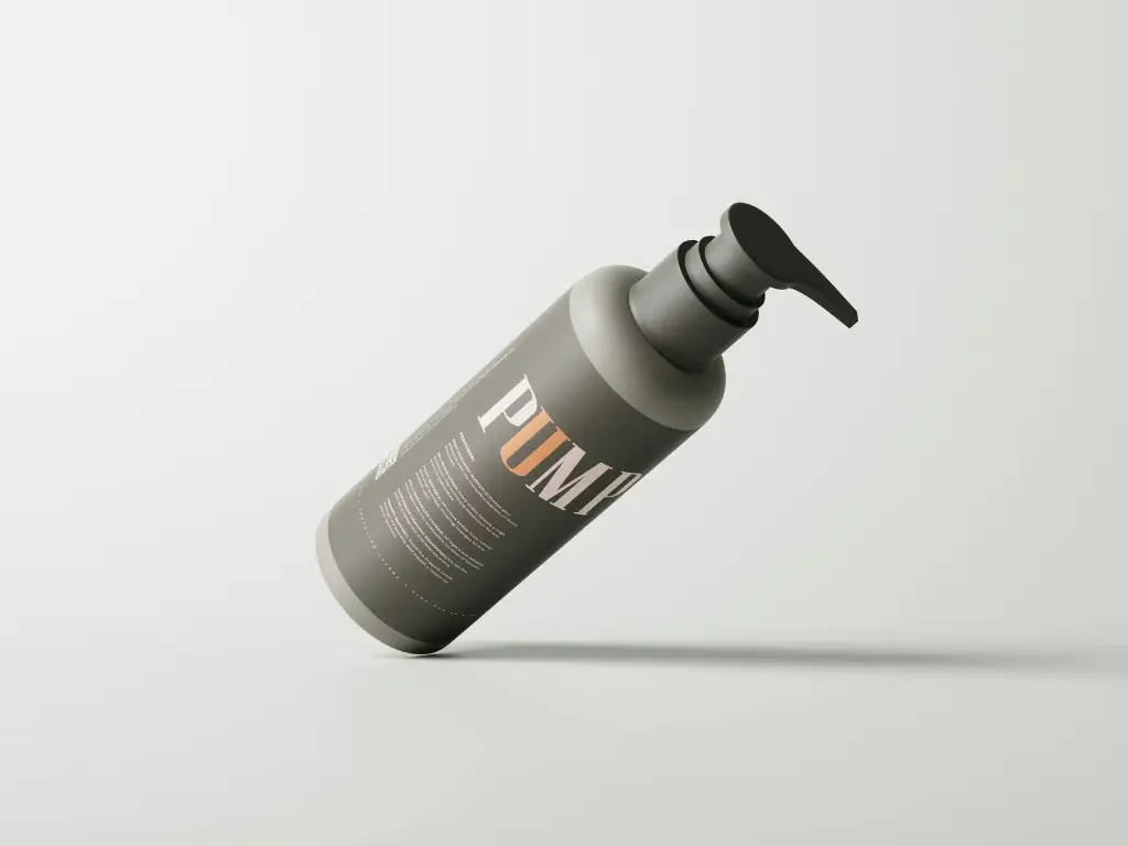 Scalp Rejuvenation Elixir