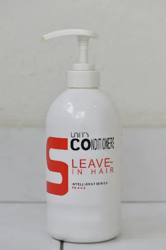 Vibrant Locks Color Seal Conditioner
