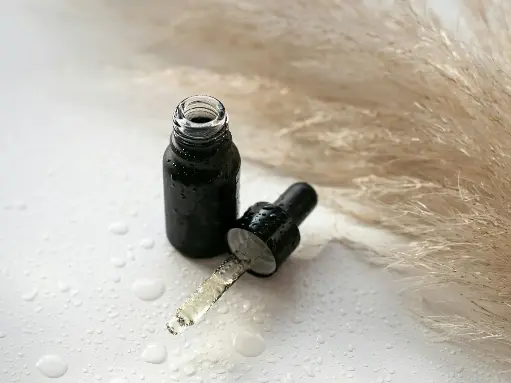 Strengthen & Shield Daily Serum