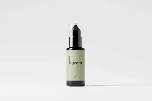 Pre-Style Heat Shield Cream
