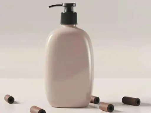 Oil Control Clay Cleanser