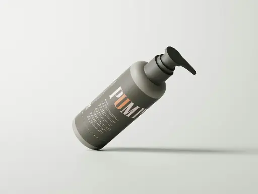 Scalp Rejuvenation Elixir
