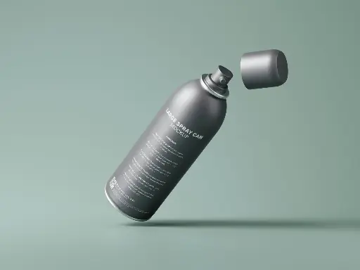 Keratin Sleek Finishing Spray