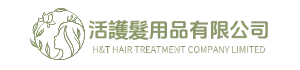 H&T Hair Treatment Company Limited