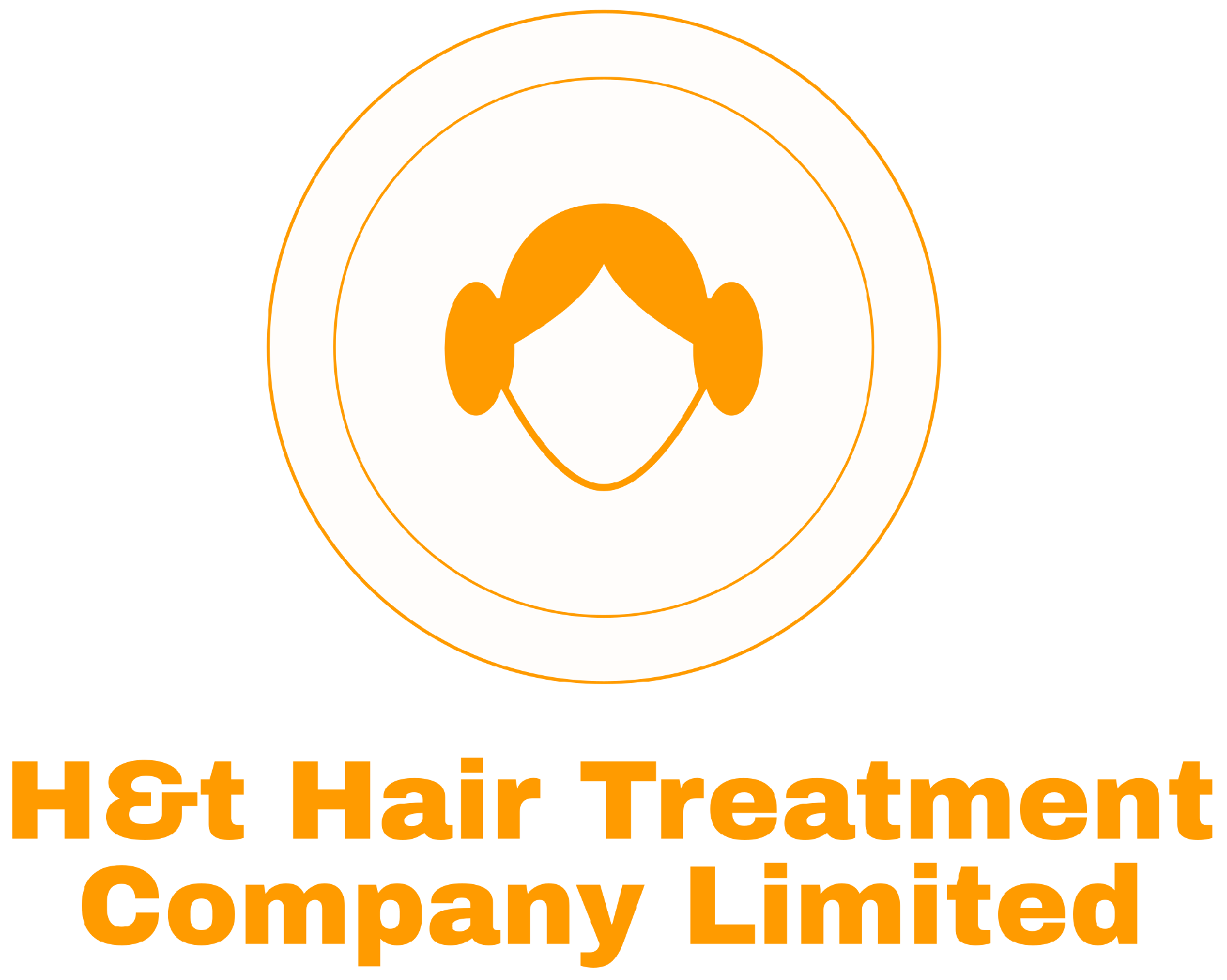 H&T Hair Treatment Company Limited